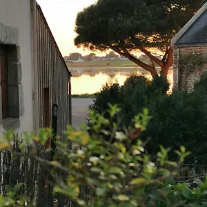 https://maison-de-pcheur-vue-golfe.inbrittany.com