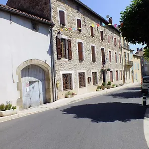 https://la-mignone.midi-pyreneeshotels.com