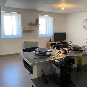 https://la-btisse-de-chabot-n8.hotels-rhonealpes.com