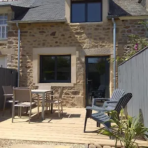 https://maison-wifi-jardin-1km-plage-5min-gr34-entre-cap-frehel.inbrittany.com