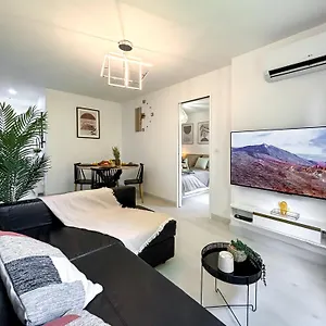 https://appartement-bord-de-lac-soleil.fr-paris.fr