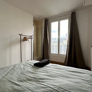 https://paisible-studio.fr-paris.fr